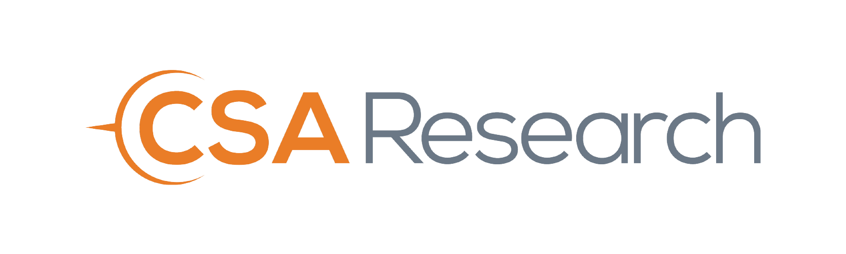 csa_research-1