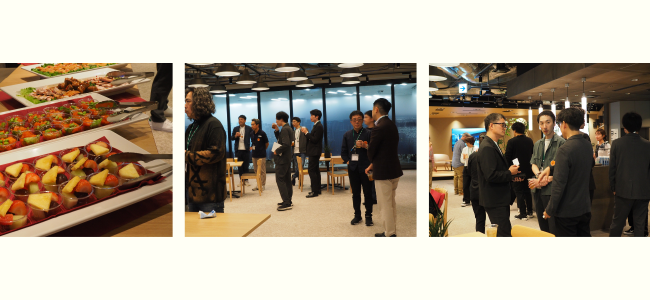 cxday2025_party