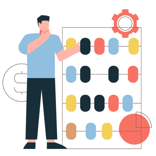 cxm-Dec-11-2025-06-39-09-1407-AM