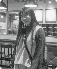 hina