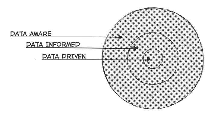 image-Apr-21-2021-09-43-34-54-AM-1