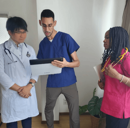 image-Aug-29-2025-06-27-19-4360-AM