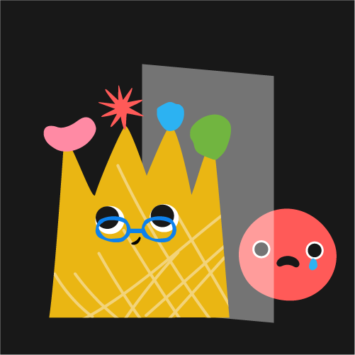 image_ナレッジ image_ナレッジ