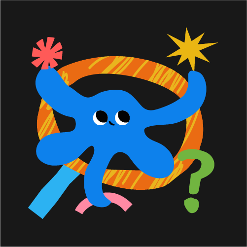 image_ビジョン image_ビジョン