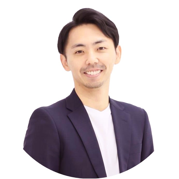 iwano