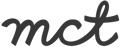 logo2022