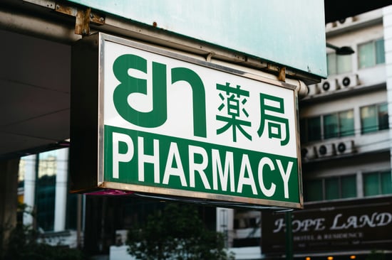 markus-winkler-qaDZgbGvMQQ-unsplash