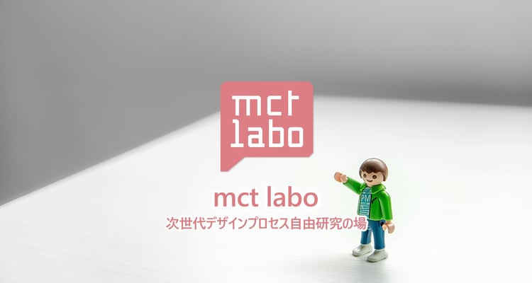 mctlabo