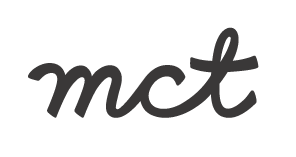 mct-4