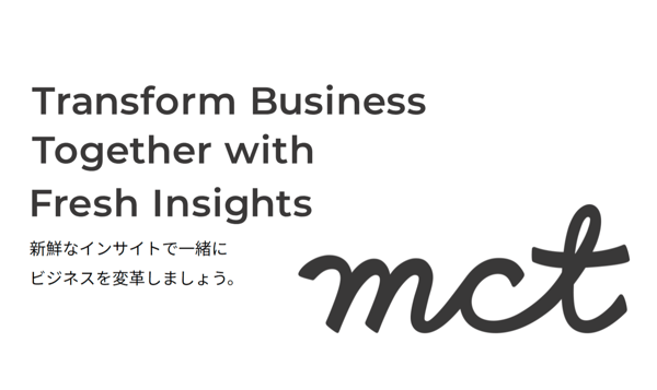 mct_IMG
