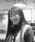 Hina_Yoshida