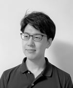 Kengo_Arai