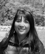 Myha_Thi_Tran