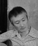Tomo_Kobata