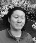 Yohei_Ushijima
