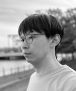 Yoichi_Sugiki