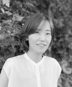Eiko_Ikeda