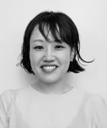 hitomi_murakami