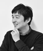 shuichi_joriku