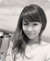 {{ content.blog_author.display_name }}の写真