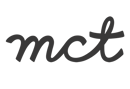 mctlogo