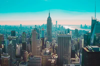 miltiadis-fragkidis-9I9YWt7Bf_8-unsplash