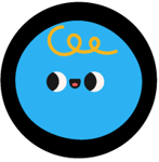miro_monster