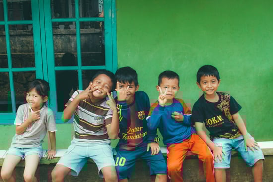 nathan-dumlao-3-tkQbEAsd8-unsplash