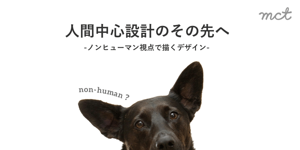 non