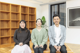 日本初のMiro Experts、mctが「プレイフル」を大事にするのは人が本気になれるから（Miro社記事）のアイキャッチ画像