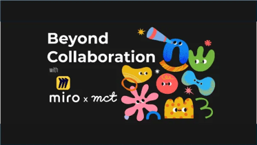 Beyond Collabolationのアイキャッチ画像