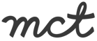 mctロゴ
