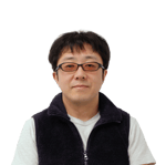 satousan