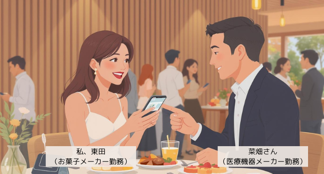 商品が売れない、サービスを使ってもらえない、を解消するヒントとは?