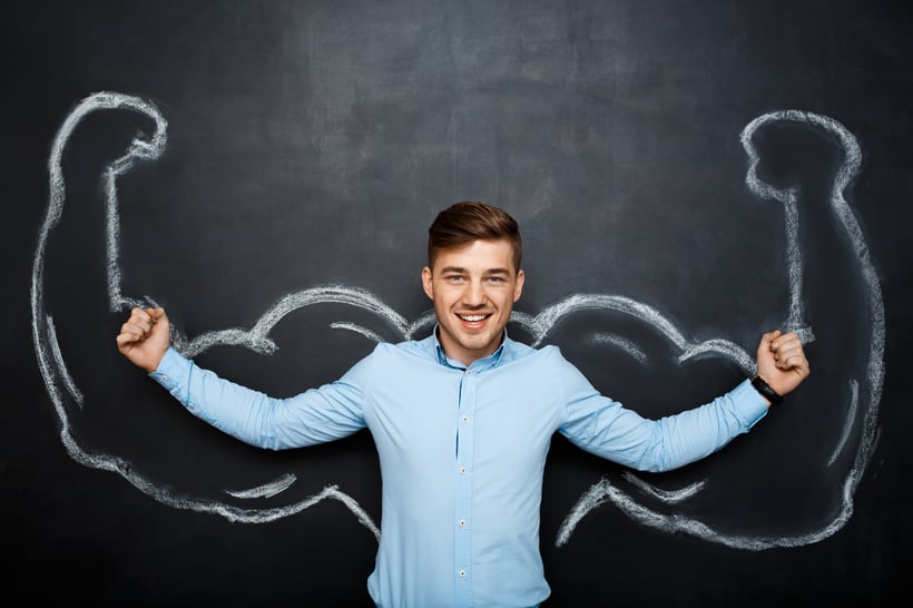 shutterstock_437484163