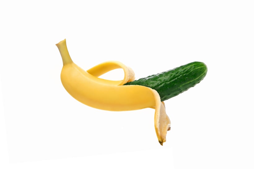 shutterstock_713257990