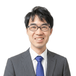 tomiokasan