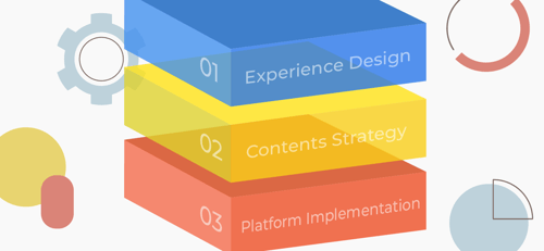 top-Dec-08-2025-07-09-15-9402-AM