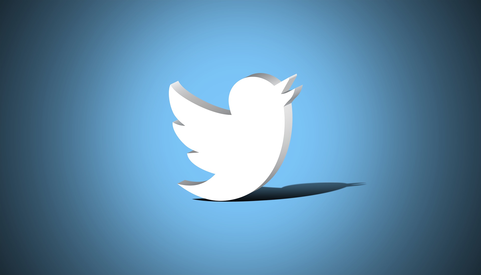 twitter-3267256_1920