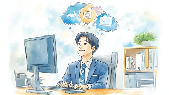 u2248682385_Watercolor_painting_of_a_thoughtful_Japanese_sala_897e8760-a979-42bd-b467-8fbacfa82ae2_0