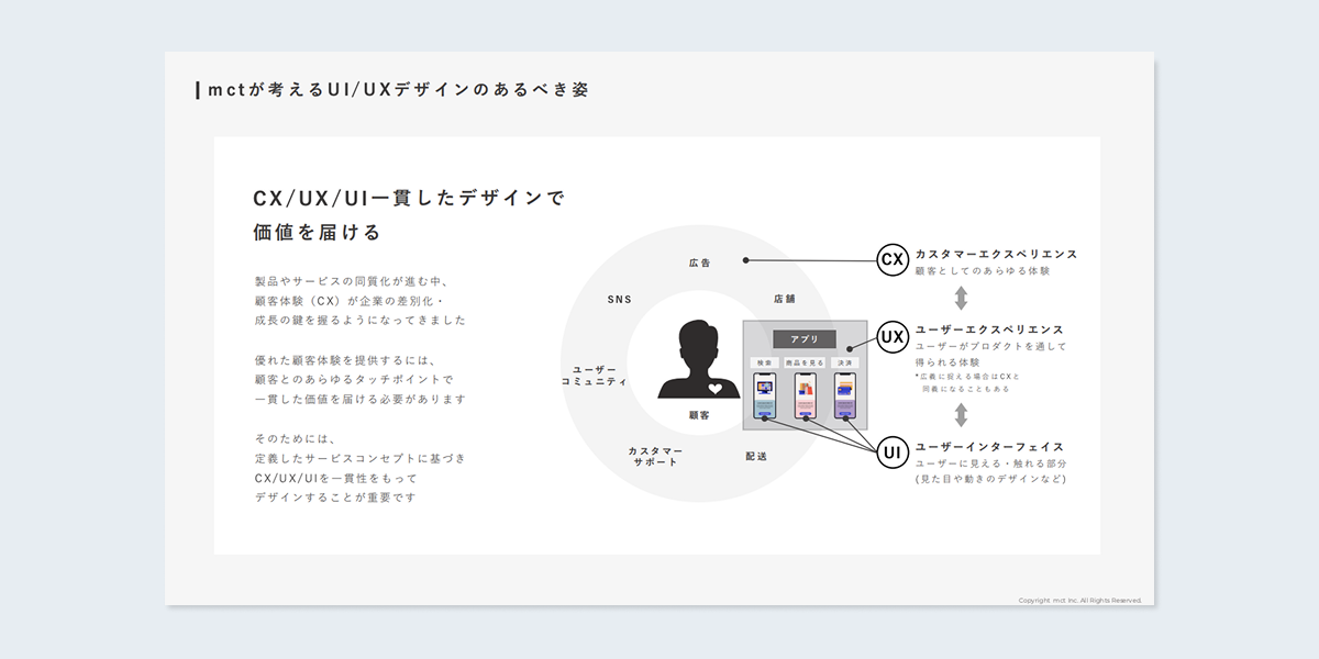 uiux2