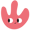 yaji