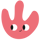yaji