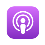 Apple Podcast