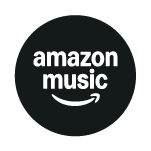 Amazon Music