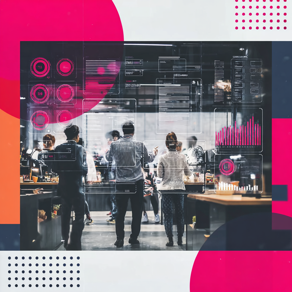 CXDAY2025_AI