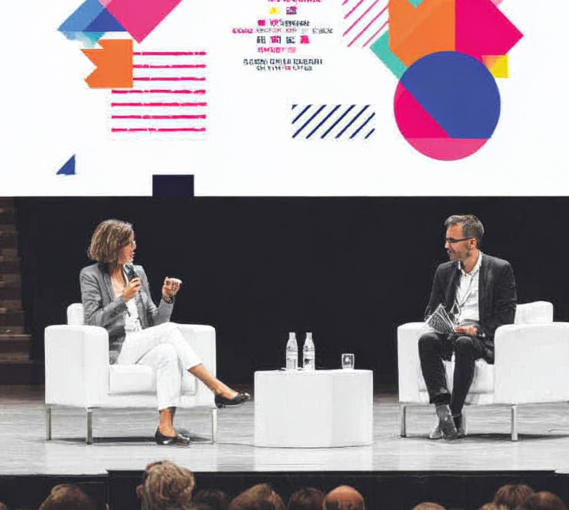 CXDAY2025_talk