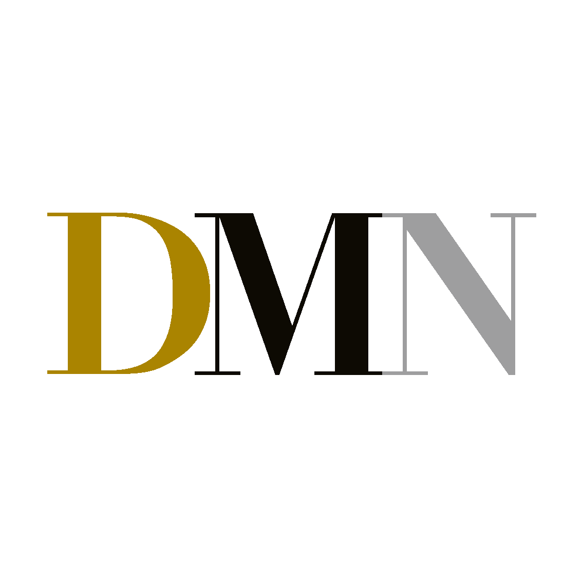 DMN事務局のサムネイル画像