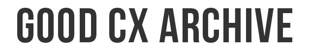 Good_CX_Archive-Logo_Gray