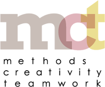 methods creativity teamwork